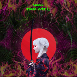 Album Trip Wit U (Explicit) from 