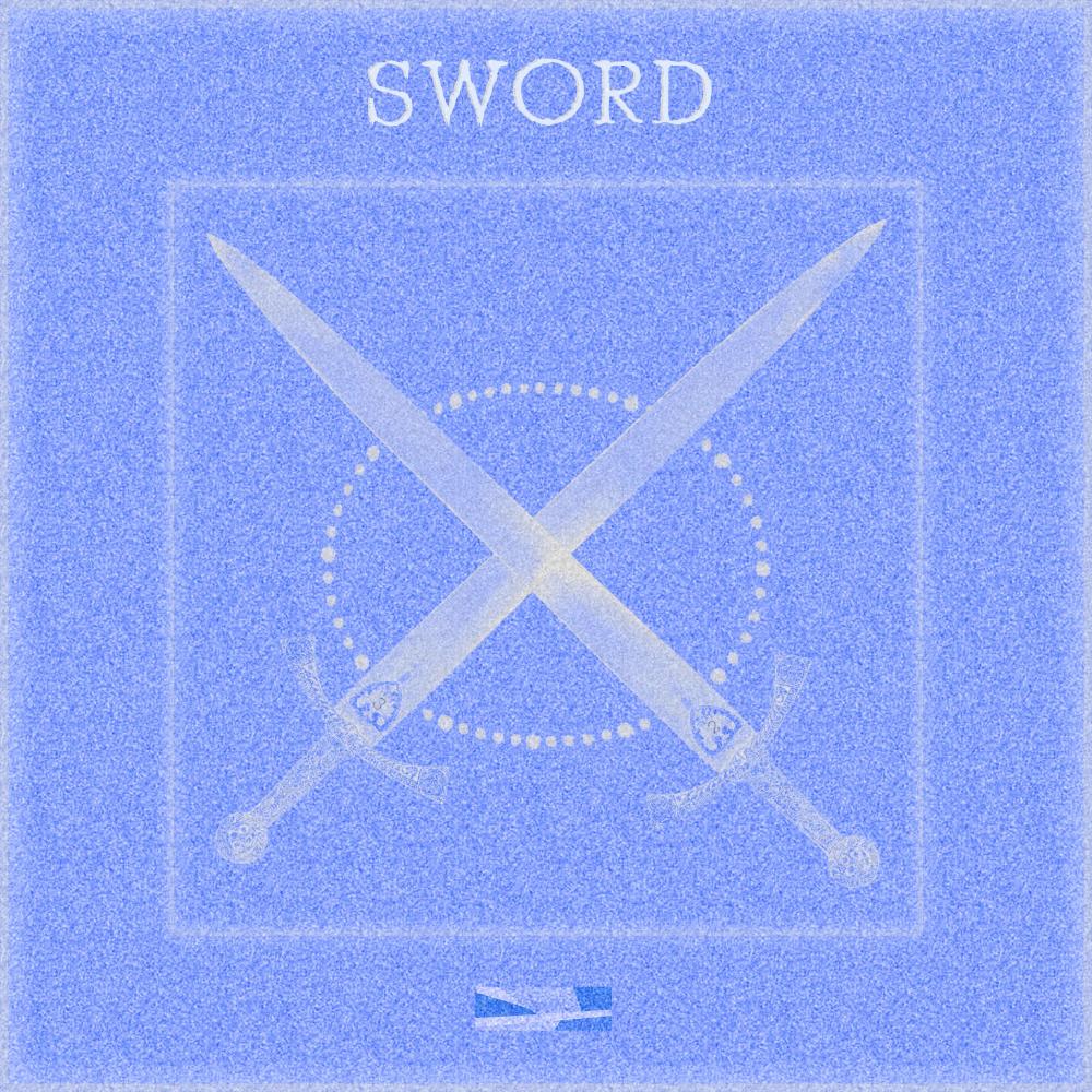 Sword (Explicit)