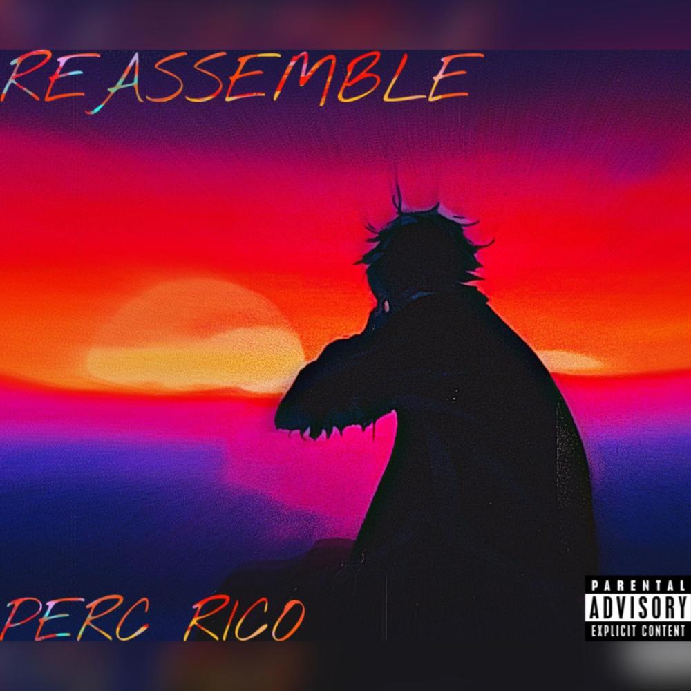 Reassemble (Explicit)