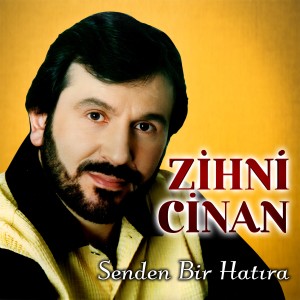 收聽Zihni Cinan的Yakışır歌詞歌曲