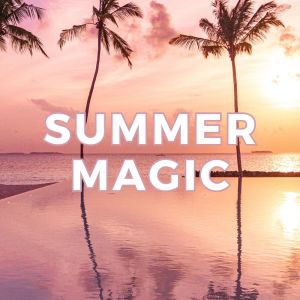 Listen to Primavera song with lyrics from Vincent Migliorisi