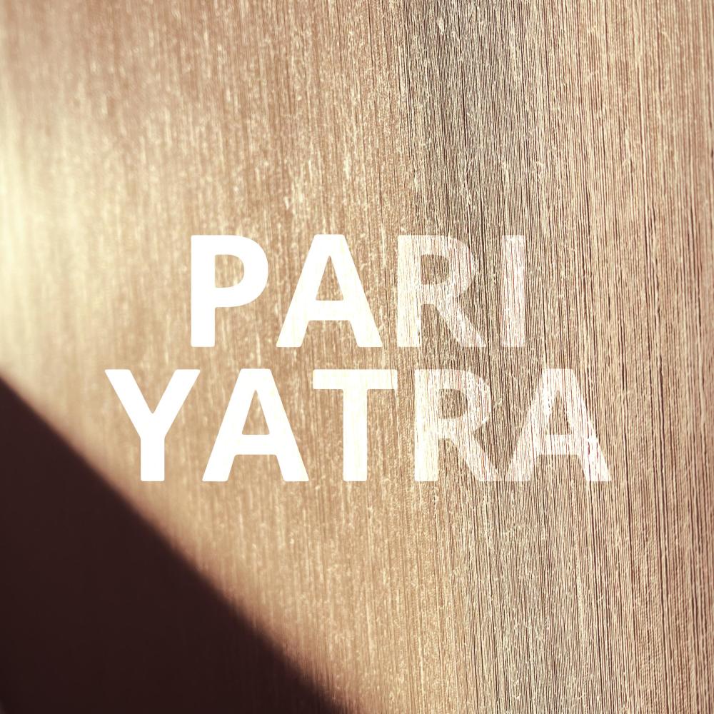 Yatra