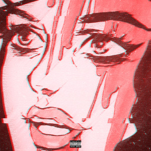 ดาวน์โหลดและฟังเพลง Nosebleed (Explicit) พร้อมเนื้อเพลงจาก YUNG ZEMY