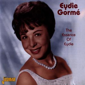 ดาวน์โหลดและฟังเพลง Blue in the Night พร้อมเนื้อเพลงจาก Eydie Gorme