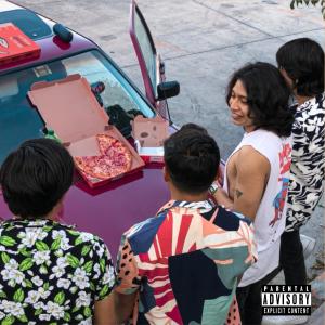 Listen to 85 Millas song with lyrics from Los Jane Doe