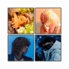 default album img