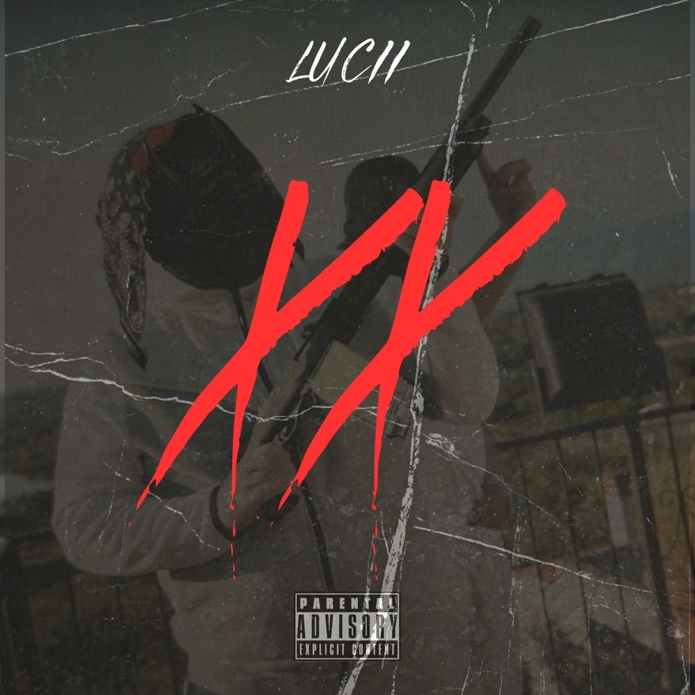 XX (Explicit)