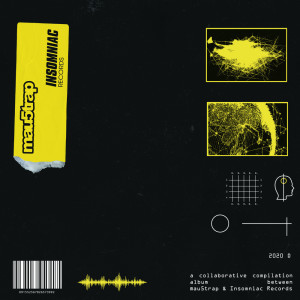 ดาวน์โหลดและฟังเพลง Four Letter Word (其他) พร้อมเนื้อเพลงจาก Casmalia