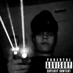 b d o的專輯Da Glock Files (Explicit)