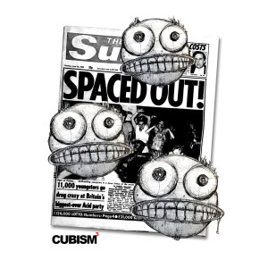 收聽Lunacy Sound Division的CUBISM120_Lunacy_Sound_Division_George_s_Marvellous_Medicine__.wav歌詞歌曲
