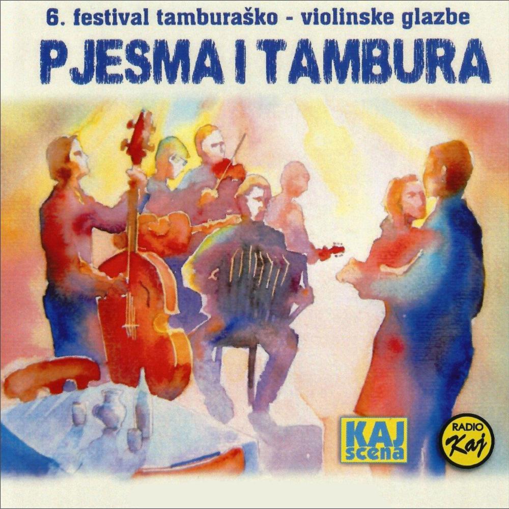 Furežija