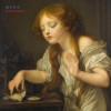 default album img
