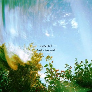 ดาวน์โหลดและฟังเพลง superlit พร้อมเนื้อเพลงจาก Gaute Stedje