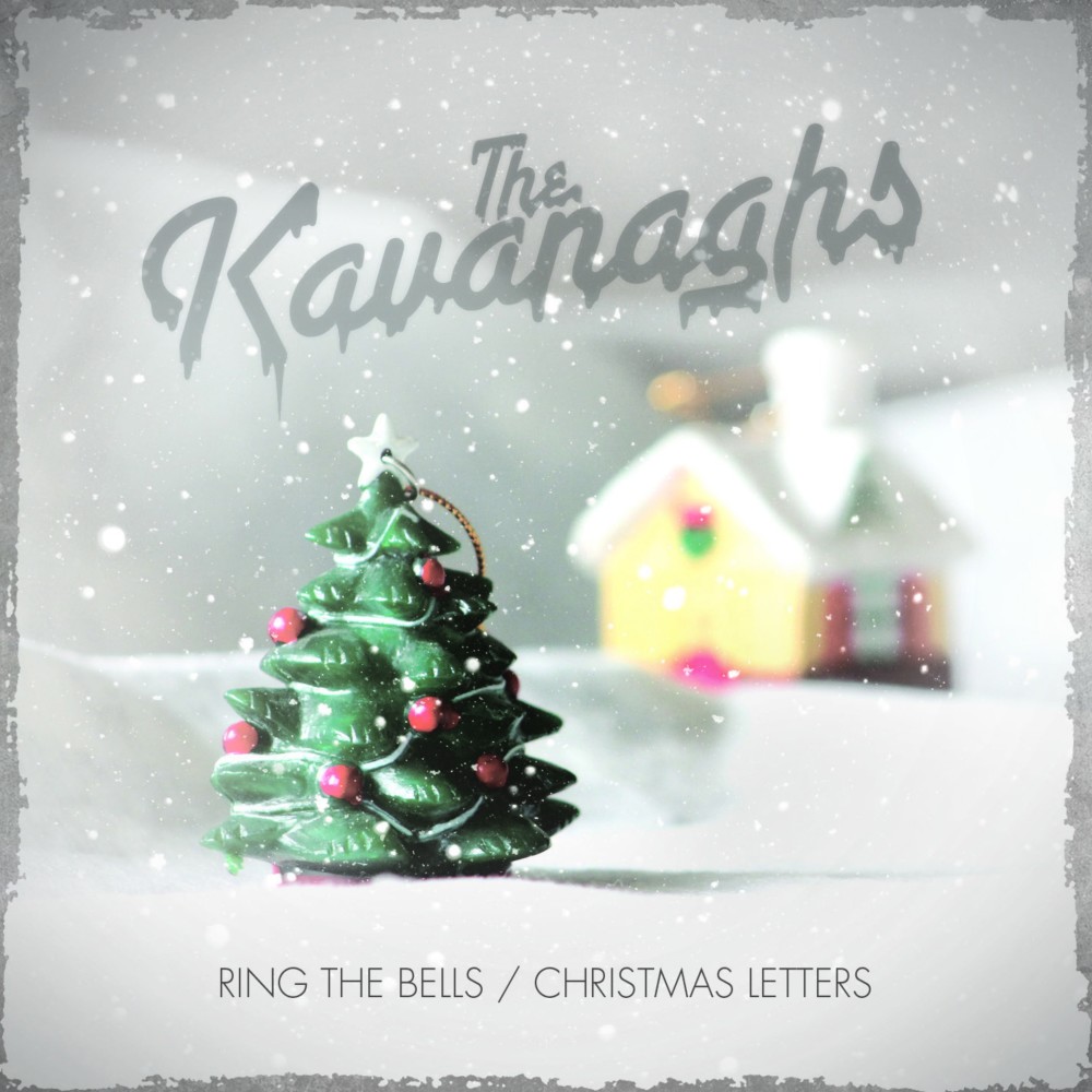 Christmas Letters