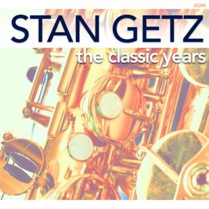 收聽Stan Getz的East of the Sun (其他)歌詞歌曲