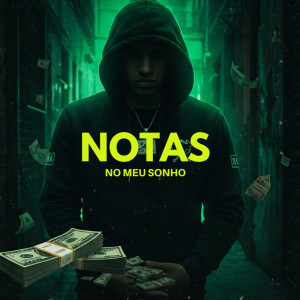 ดาวน์โหลดและฟังเพลง notas no meu sonho (Explicit) พร้อมเนื้อเพลงจาก mxcedo021