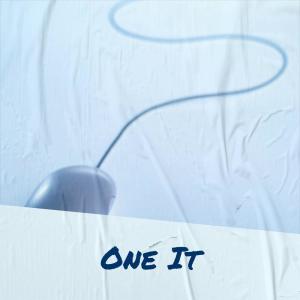 Listen to Volaille Build song with lyrics from Omede Lasy