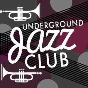 收聽Rob Johnson的A Life Remembered歌詞歌曲