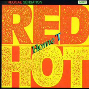 ดาวน์โหลดและฟังเพลง Crazy Kind of Love พร้อมเนื้อเพลงจาก Home T