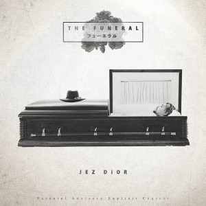 ดาวน์โหลดและฟังเพลง Kings / 100 (Explicit) พร้อมเนื้อเพลงจาก Jez Dior
