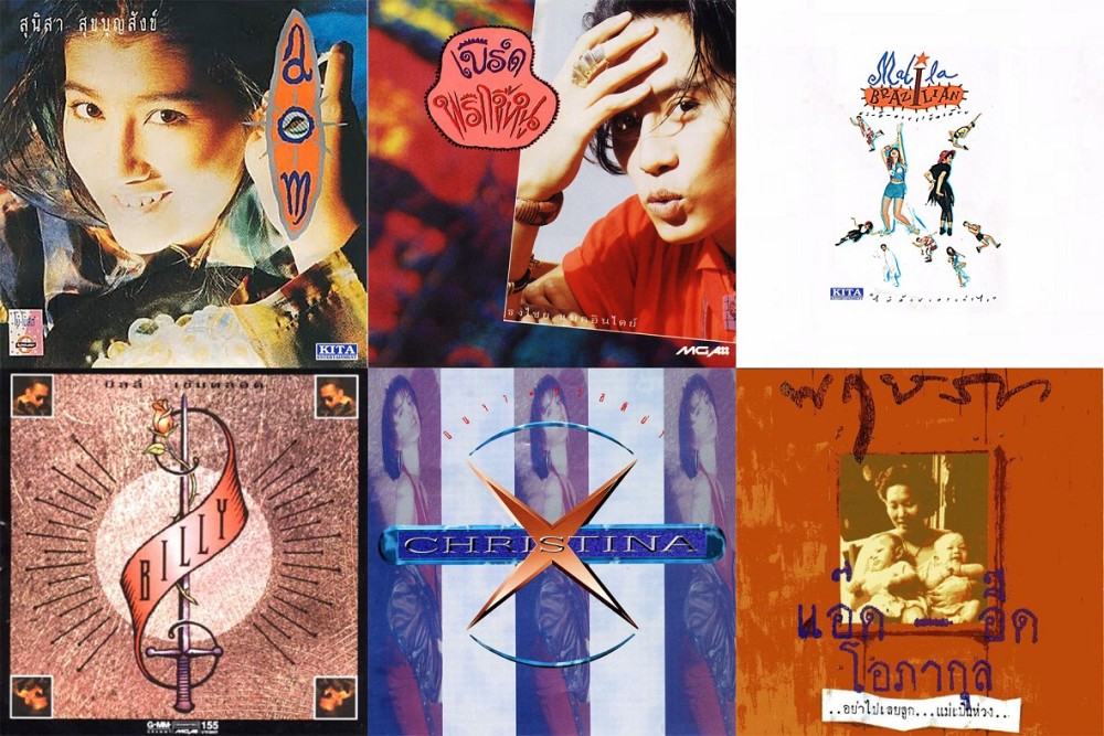 default column 1205x682 img