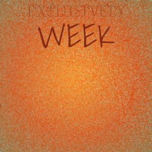 ดาวน์โหลดและฟังเพลง Marysville Disconsolate พร้อมเนื้อเพลงจาก Carloti Luvier