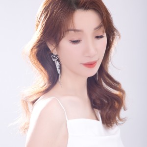 夢歆冉的專輯夢歆冉傷感情歌集