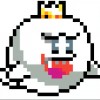 default album img