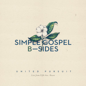 Dengarkan Your Love Is in the Room (Live) [feat. Brock Human] lagu dari United Pursuit dengan lirik