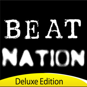 ดาวน์โหลดและฟังเพลง It's Party Time พร้อมเนื้อเพลงจาก Beat Nation Beats
