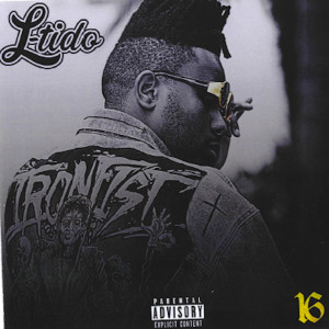 L-Tido的專輯16 (Explicit)