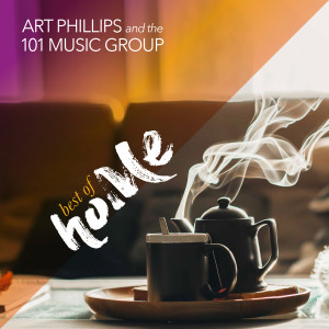 收听Art Phillips and the 101 Music Group的We Know You by Heart (Male Vocal Version)歌词歌曲