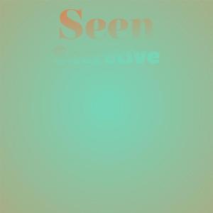 Listen to Despise They song with lyrics from Igner Sani