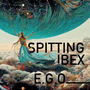 ดาวน์โหลดและฟังเพลง Kingdom of Devotion พร้อมเนื้อเพลงจาก Spitting Ibex