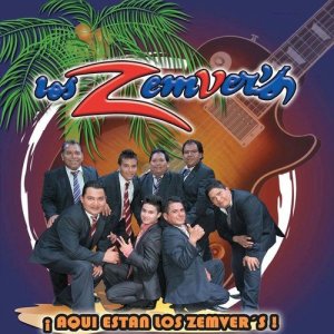 ดาวน์โหลดและฟังเพลง Un Padre Nuestro En la Playa พร้อมเนื้อเพลงจาก Los Zemver´s
