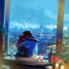 default album img