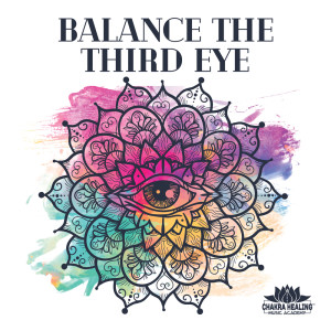 Dengarkan lagu Don’t Give Up nyanyian Chakra Healing Music Academy dengan lirik