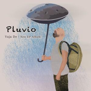 ดาวน์โหลดและฟังเพลง Morning Coffee (feat. Maya Mikity) พร้อมเนื้อเพลงจาก Pluvio Handpan