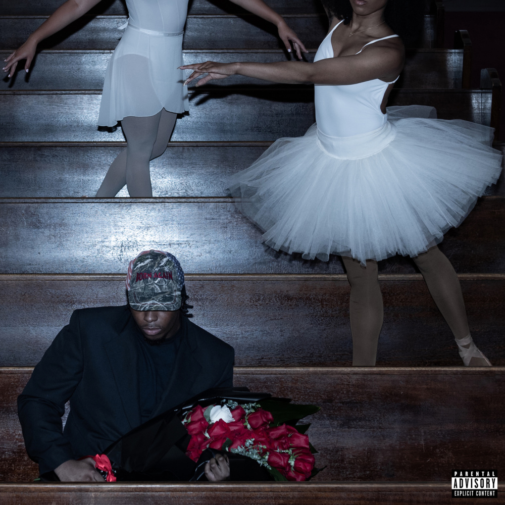 PYRAMIDZ (Explicit)