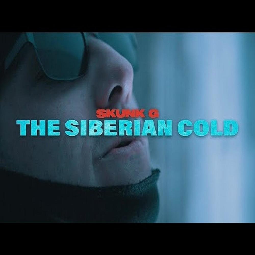 THE SIBERIAN COLD (Explicit)