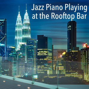 Dengarkan lagu Lets Go Out nyanyian Smooth Lounge Piano dengan lirik