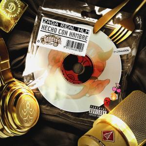 收聽ZaGa Real HLM的Can't Fuck With Ma G's (Explicit)歌詞歌曲