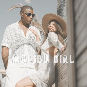 Always.m的專輯Malibu Girl (feat. Always.m)