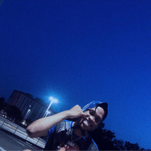ดาวน์โหลดและฟังเพลง Lil Flip tha Freestyle King (Explicit) พร้อมเนื้อเพลงจาก Kidwithplay