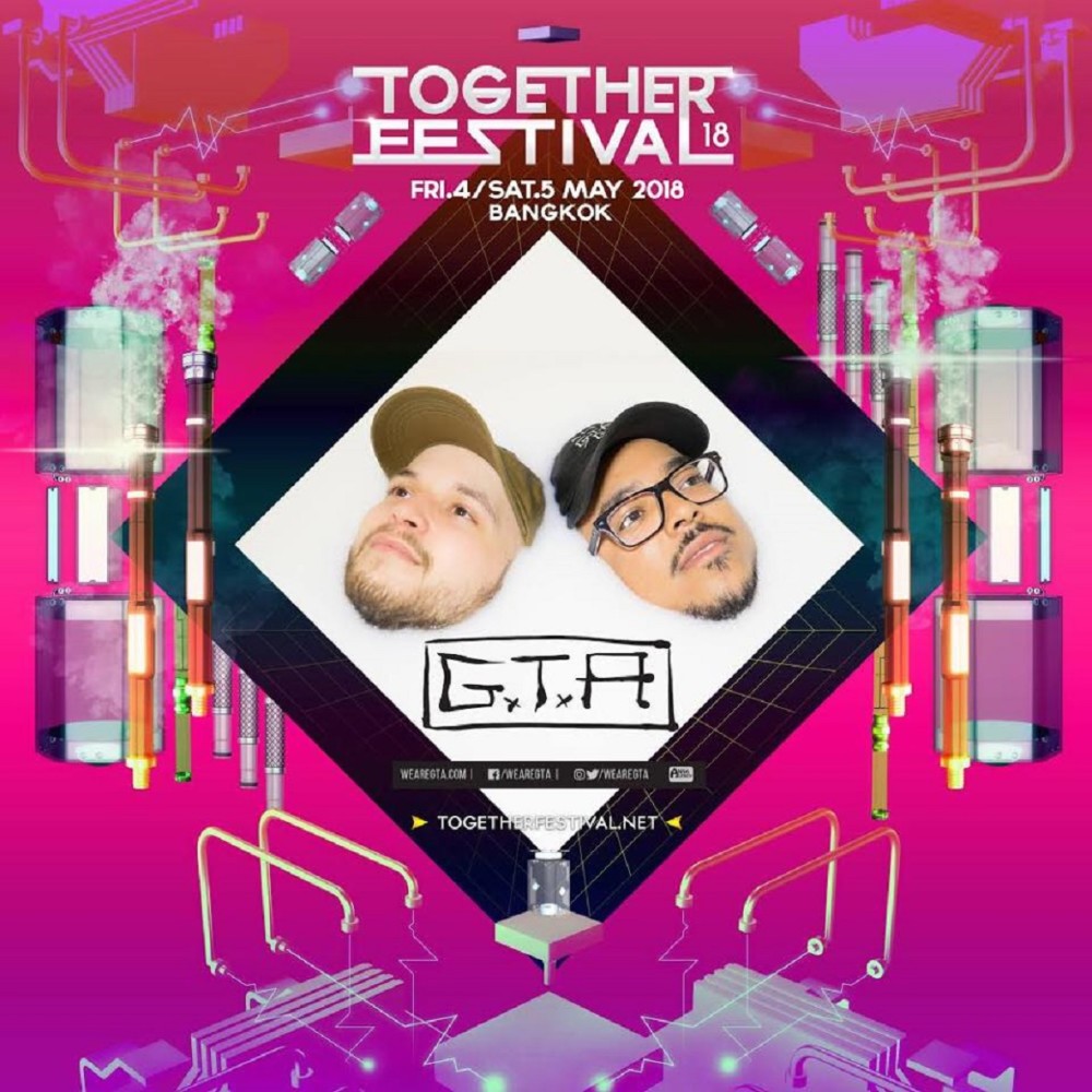 default column 1205x682 img