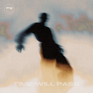 ดาวน์โหลดและฟังเพลง Time Will Pass พร้อมเนื้อเพลงจาก Sun & Set