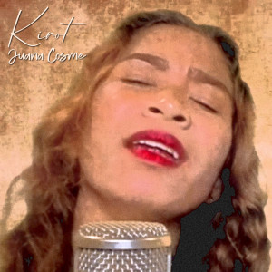 Listen to Kirot song with lyrics from Juana Cosme