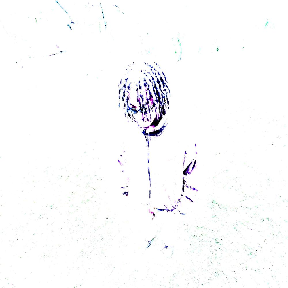 World Outro (Explicit)