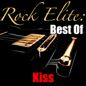 Dengarkan Black Diamond (Live) lagu dari Kiss dengan lirik
