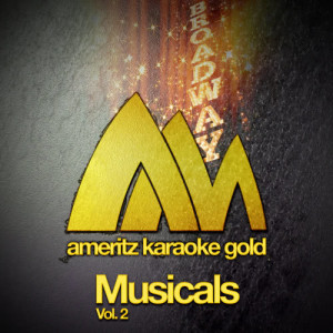 收聽Ameritz Audio Karaoke的Welcome to the 60's (In the Style of Hairspray) [Karaoke Version] (Karaoke Version)歌詞歌曲
